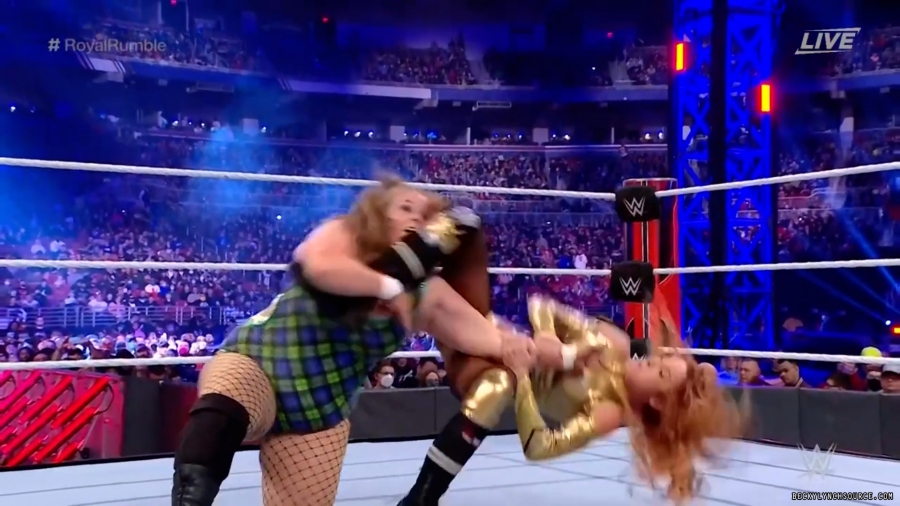 beckyppv20220129_00_10_04_26_Still1035.jpg