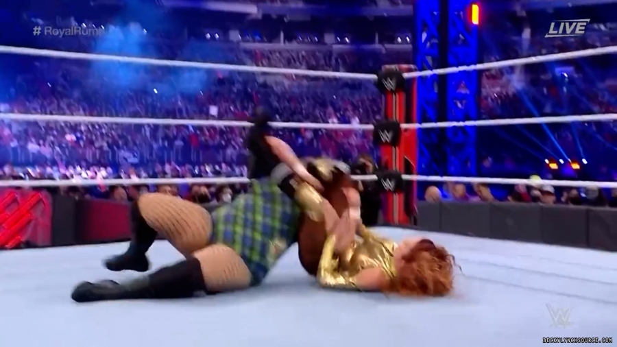 beckyppv20220129_00_10_05_11_Still1036.jpg