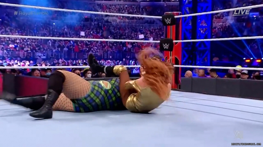beckyppv20220129_00_10_05_26_Still1037.jpg
