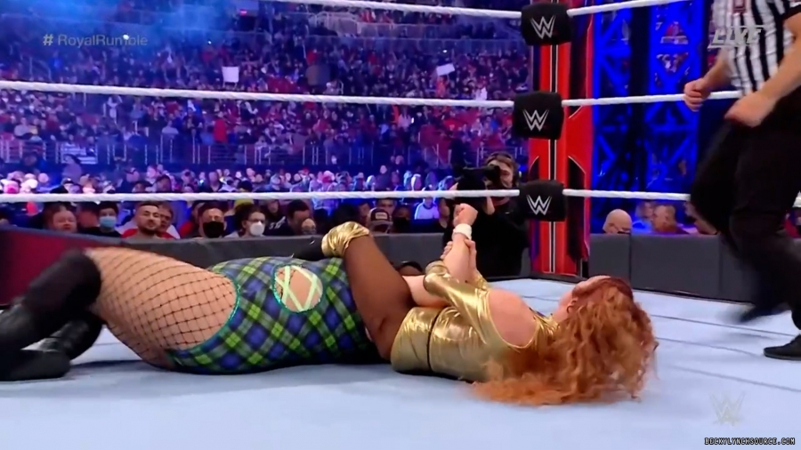 beckyppv20220129_00_10_06_11_Still1038.jpg