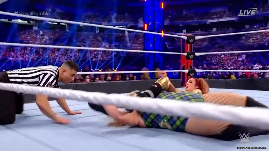 beckyppv20220129_00_10_07_11_Still1040.jpg