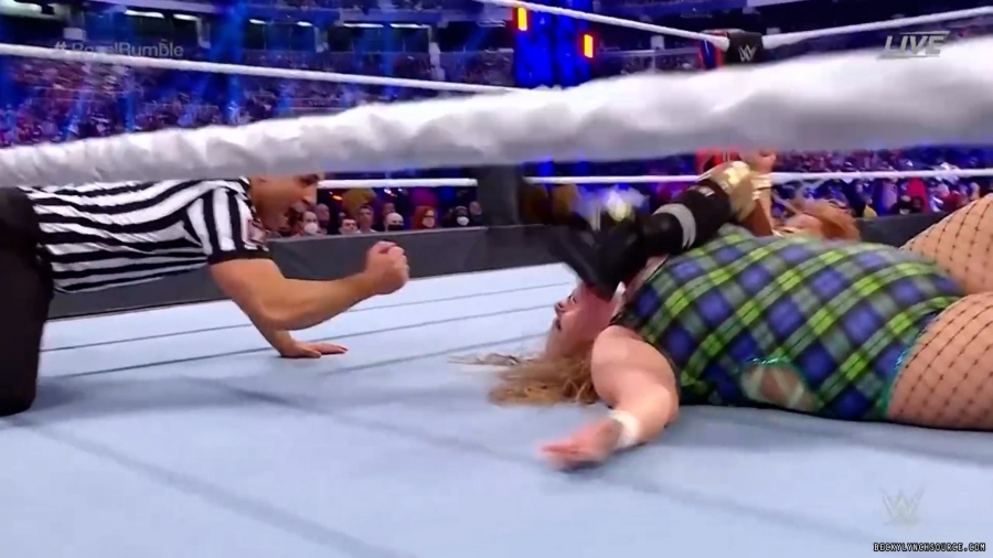 beckyppv20220129_00_10_07_26_Still1041.jpg