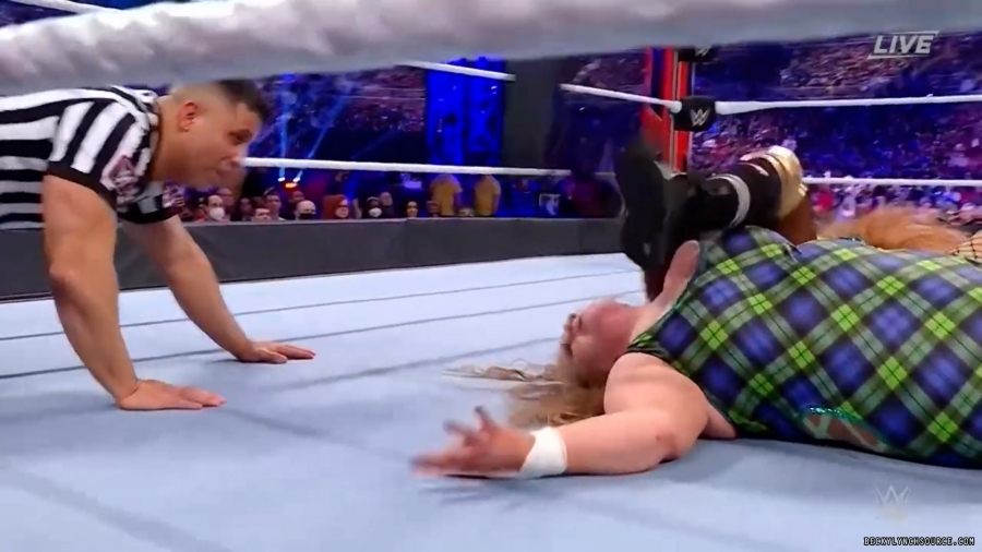 beckyppv20220129_00_10_08_11_Still1042.jpg