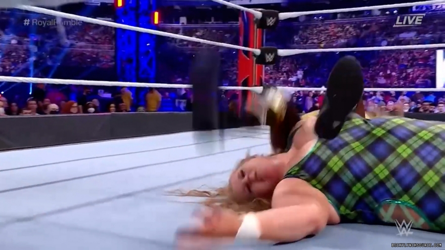 beckyppv20220129_00_10_08_26_Still1043.jpg