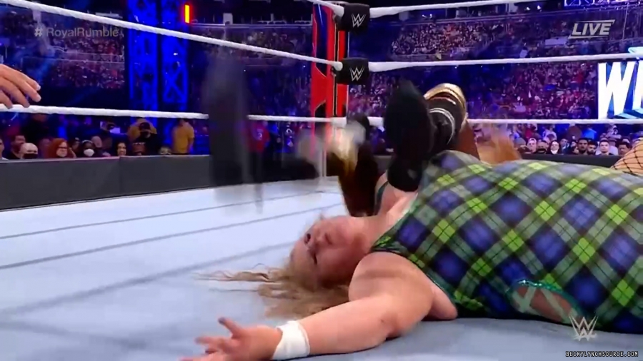 beckyppv20220129_00_10_09_11_Still1044.jpg