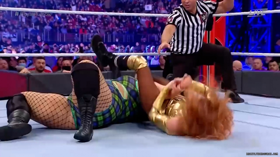 beckyppv20220129_00_10_09_26_Still1045.jpg