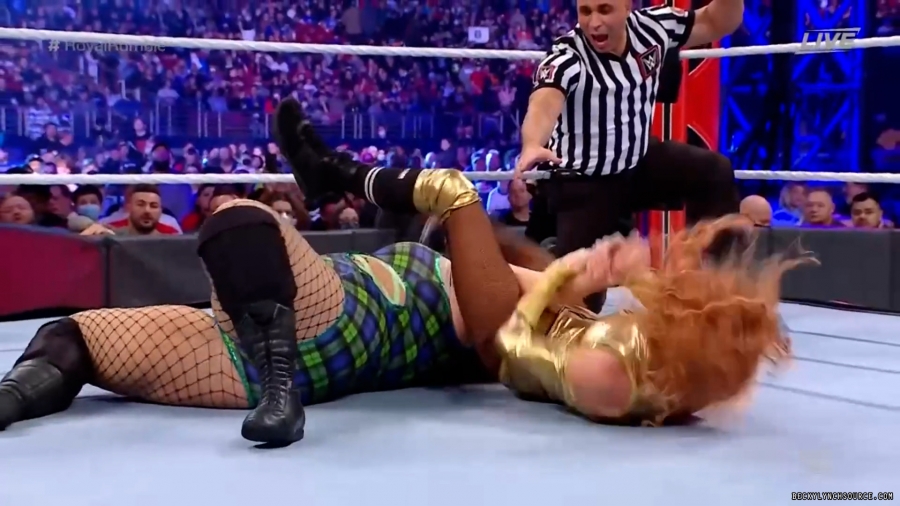 beckyppv20220129_00_10_10_11_Still1046.jpg