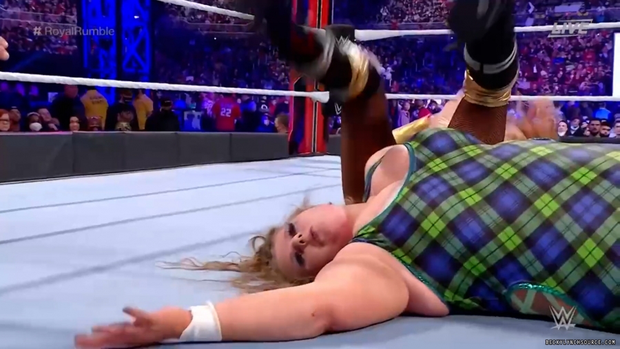 beckyppv20220129_00_10_10_26_Still1047.jpg