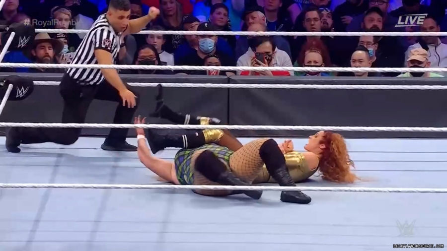 beckyppv20220129_00_10_11_26_Still1049.jpg