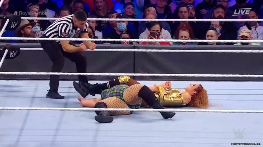beckyppv20220129_00_10_12_11_Still1050.jpg