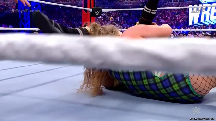beckyppv20220129_00_10_19_26_Still1064.jpg