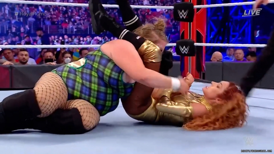 beckyppv20220129_00_10_20_26_Still1066.jpg