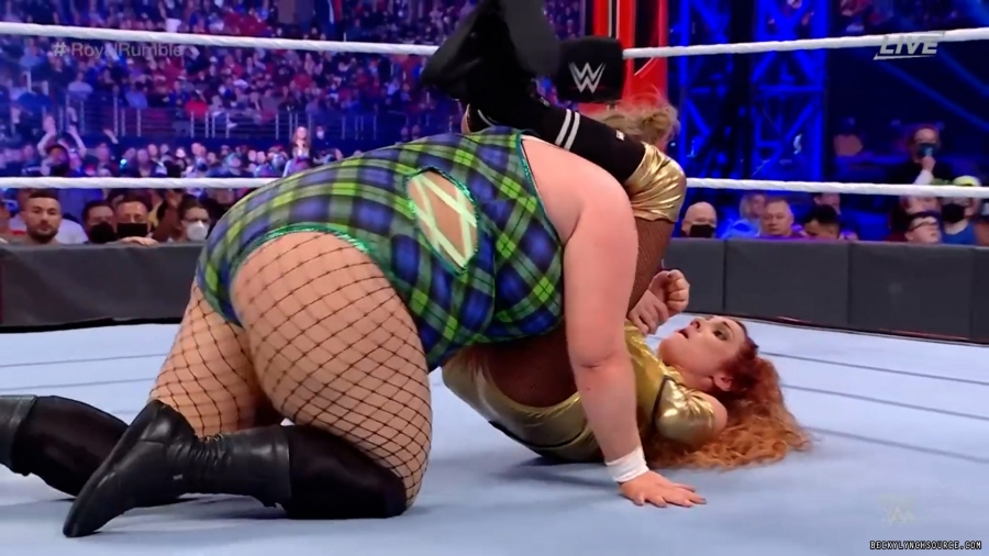 beckyppv20220129_00_10_21_26_Still1068.jpg