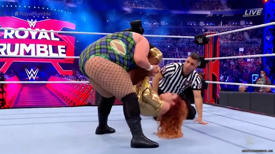 beckyppv20220129_00_10_25_11_Still1075.jpg