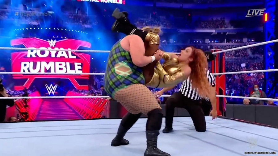 beckyppv20220129_00_10_25_26_Still1076.jpg