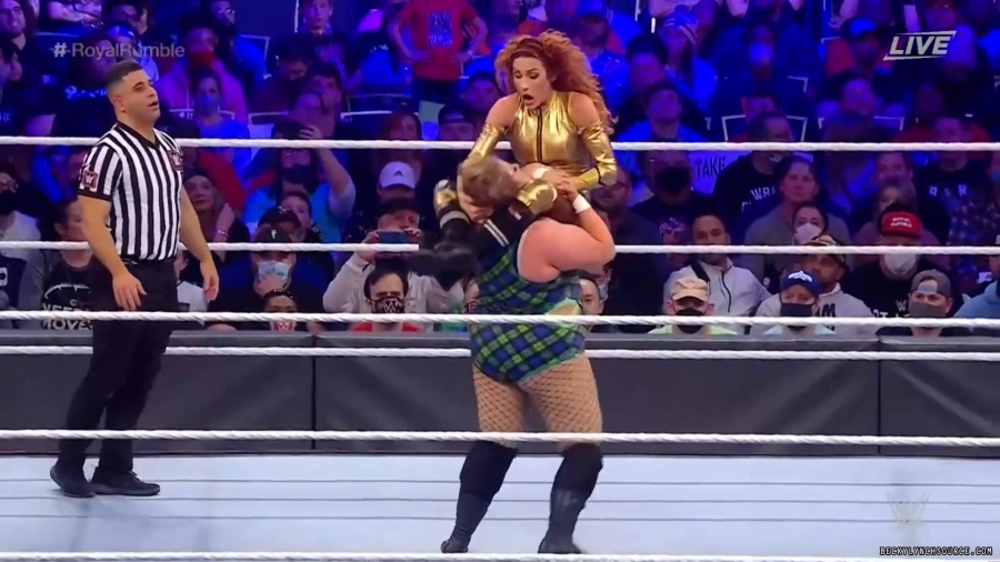 beckyppv20220129_00_10_26_26_Still1078.jpg