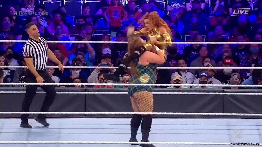 beckyppv20220129_00_10_27_11_Still1079.jpg