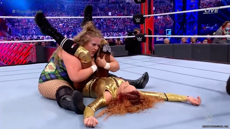 beckyppv20220129_00_10_30_00_Still1084.jpg