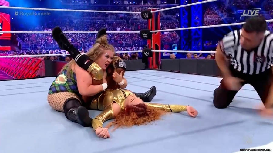 Click to view full size image
==============
beckyppv20220129_00_10_31_00_Still1086.jpg beckyppv20220129_00_10_31_00_Still1086.jpg