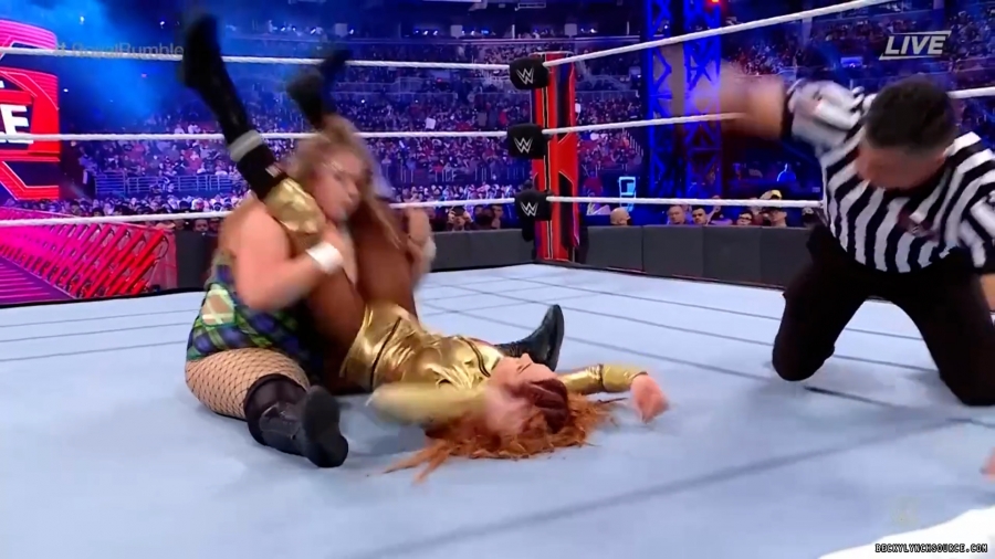 beckyppv20220129_00_10_31_15_Still1087.jpg