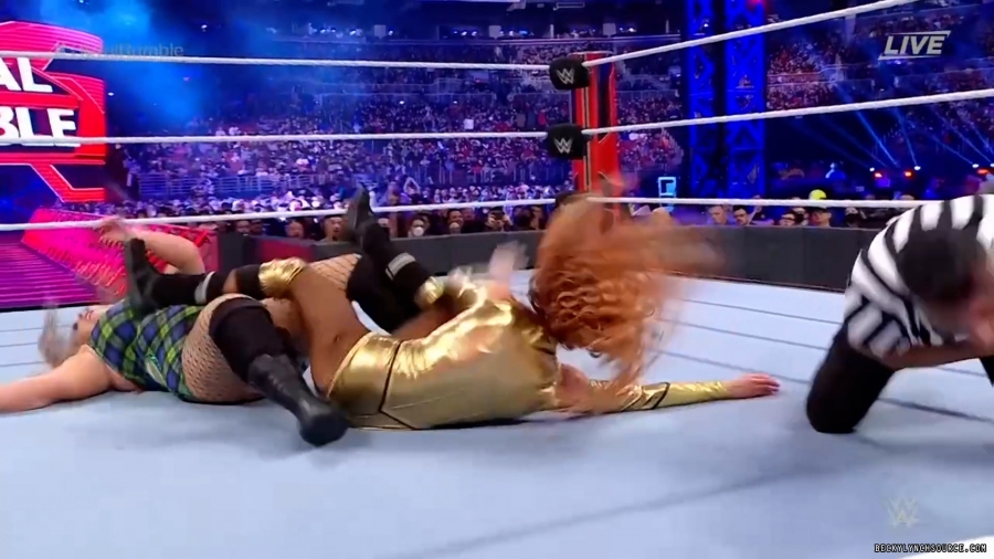 beckyppv20220129_00_10_32_00_Still1088.jpg
