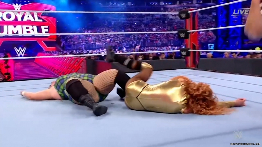 beckyppv20220129_00_10_32_15_Still1089.jpg