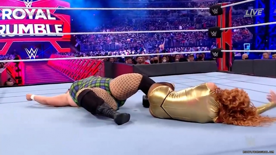 beckyppv20220129_00_10_33_00_Still1090.jpg