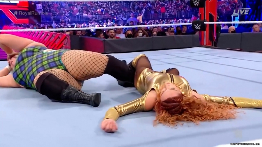 beckyppv20220129_00_10_34_15_Still1093.jpg