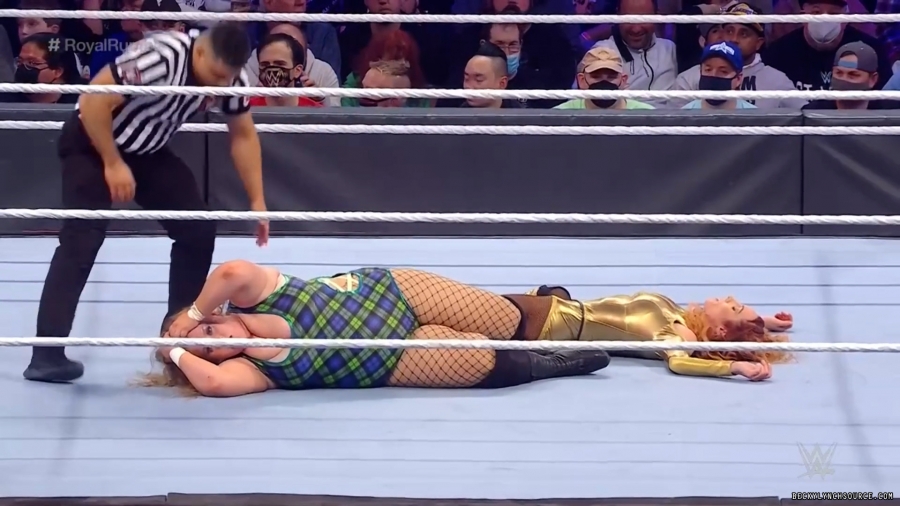 beckyppv20220129_00_10_38_00_Still1100.jpg