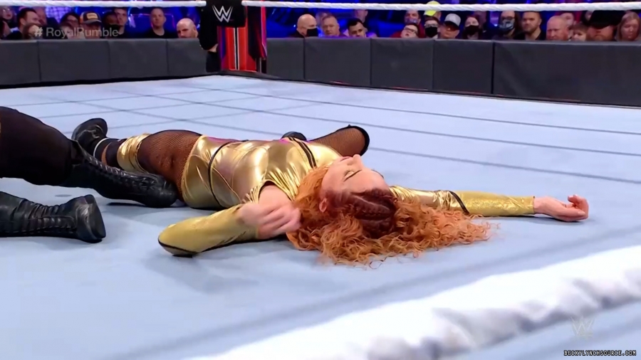 Click to view full size image
==============
beckyppv20220129_00_10_38_15_Still1101.jpg beckyppv20220129_00_10_38_15_Still1101.jpg