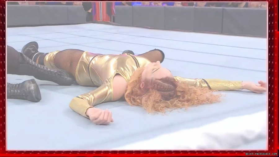 beckyppv20220129_00_10_39_15_Still1103.jpg