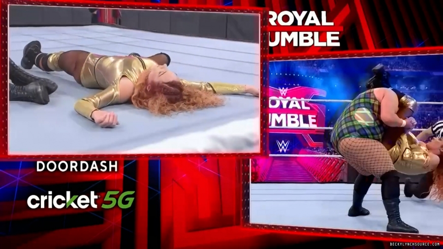 beckyppv20220129_00_10_40_00_Still1104.jpg