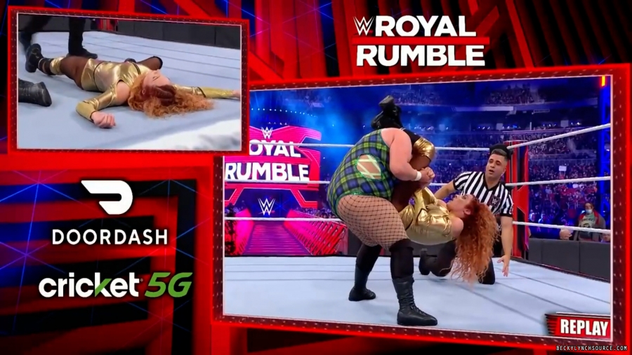 beckyppv20220129_00_10_40_15_Still1105.jpg
