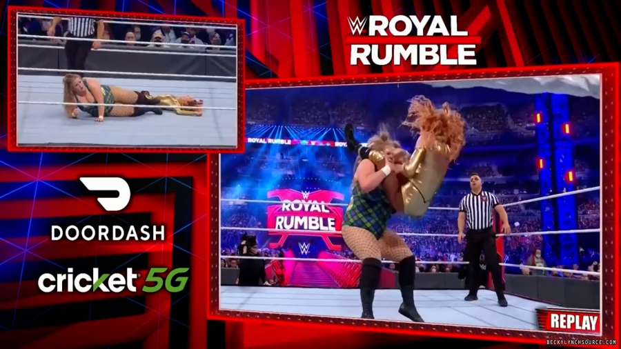 beckyppv20220129_00_10_46_00_Still1116.jpg