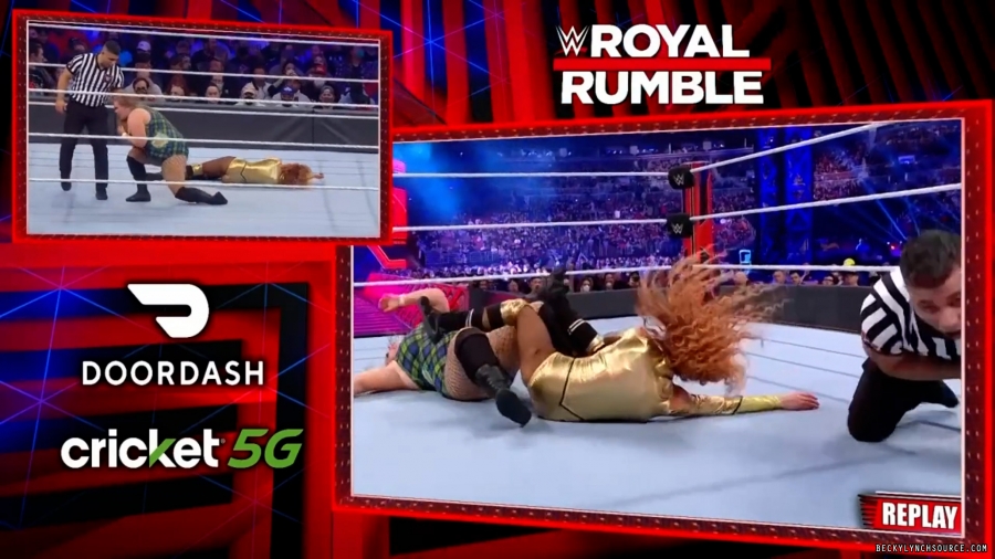 beckyppv20220129_00_10_50_15_Still1125.jpg