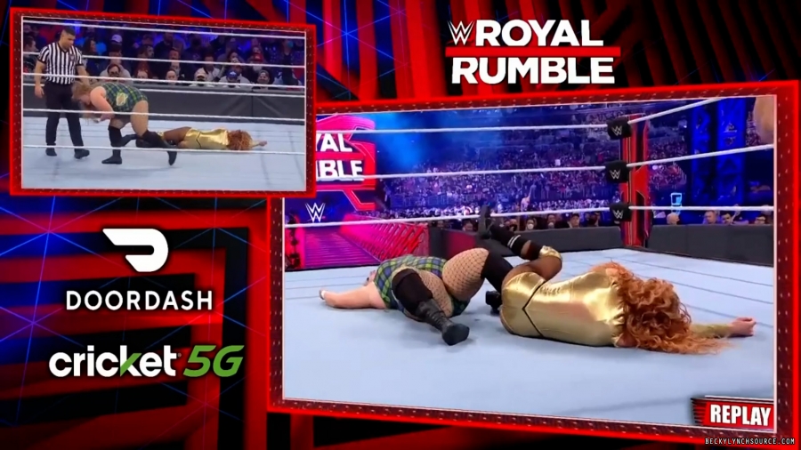 beckyppv20220129_00_10_51_00_Still1126.jpg