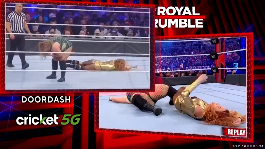 beckyppv20220129_00_10_52_00_Still1128.jpg