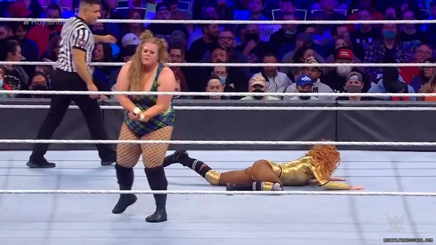beckyppv20220129_00_10_53_00_Still1130.jpg
