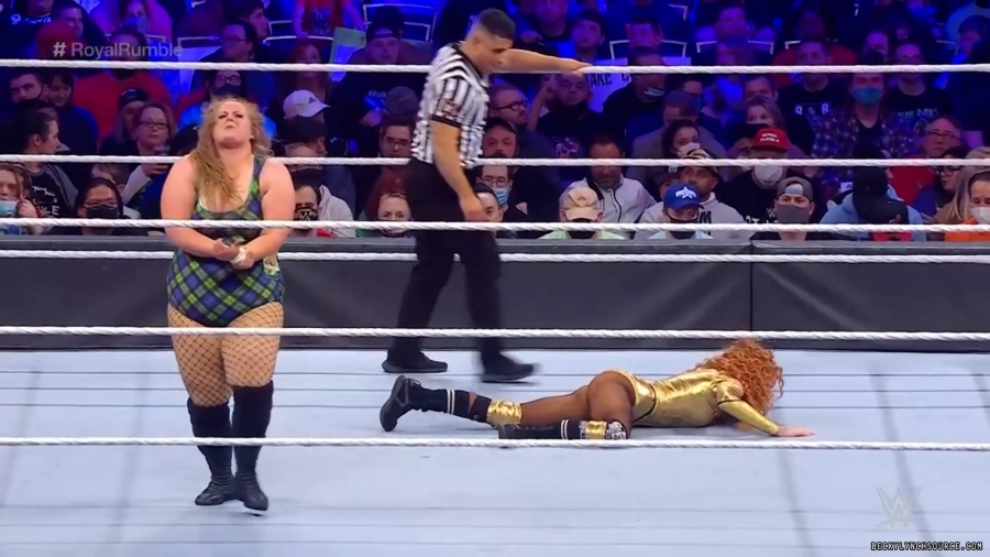 beckyppv20220129_00_10_54_00_Still1132.jpg