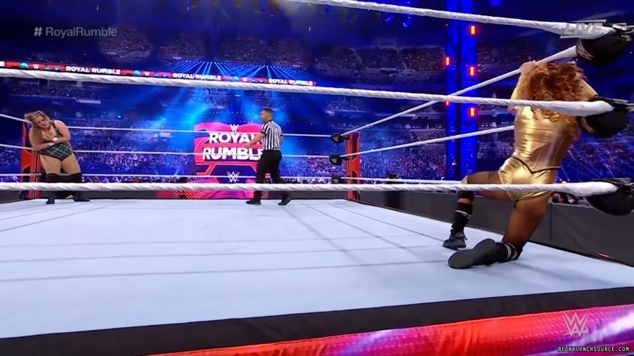 beckyppv20220129_00_11_00_15_Still1135.jpg