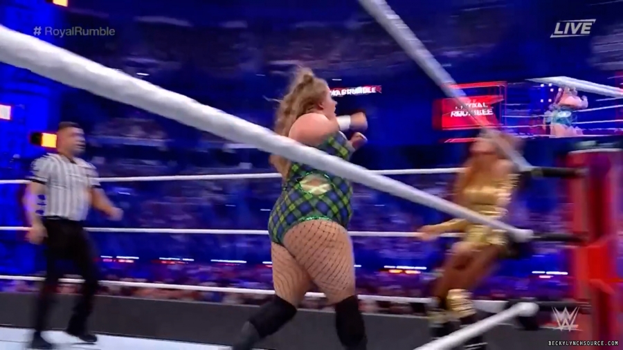 beckyppv20220129_00_11_04_00_Still1137.jpg