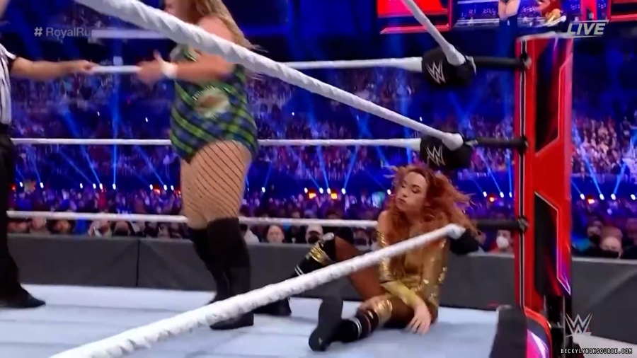 beckyppv20220129_00_11_05_15_Still1140.jpg