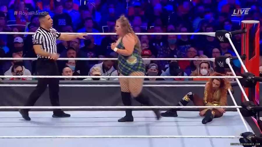 beckyppv20220129_00_11_06_00_Still1141.jpg