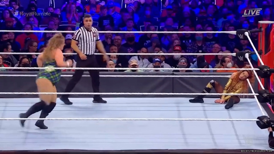 beckyppv20220129_00_11_09_00_Still1145.jpg