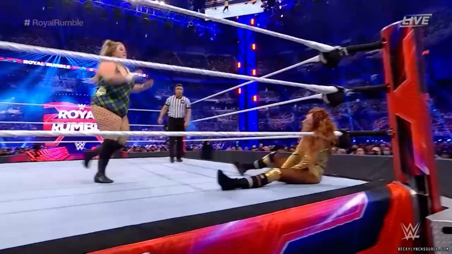 beckyppv20220129_00_11_10_00_Still1147.jpg