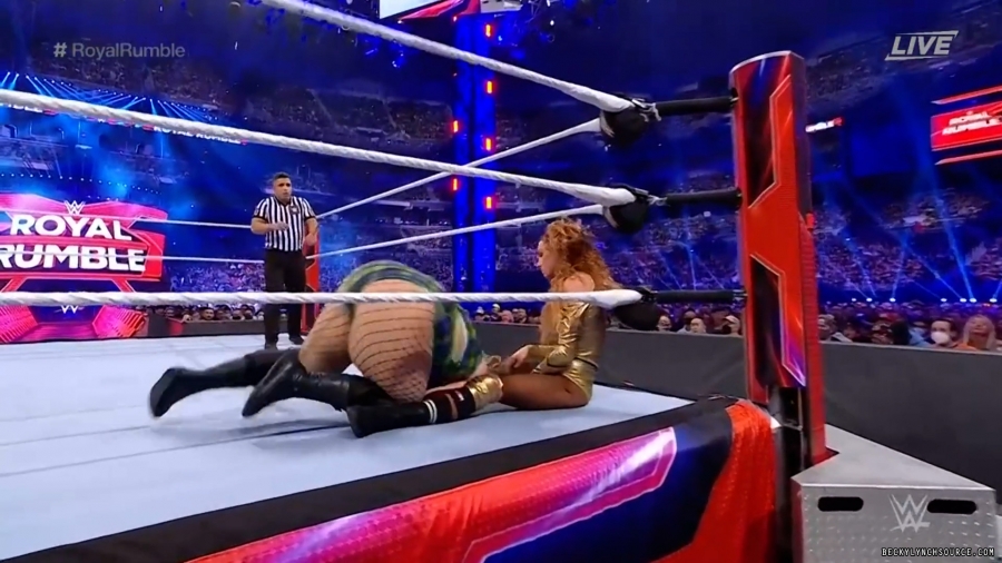 beckyppv20220129_00_11_11_26_Still1151.jpg