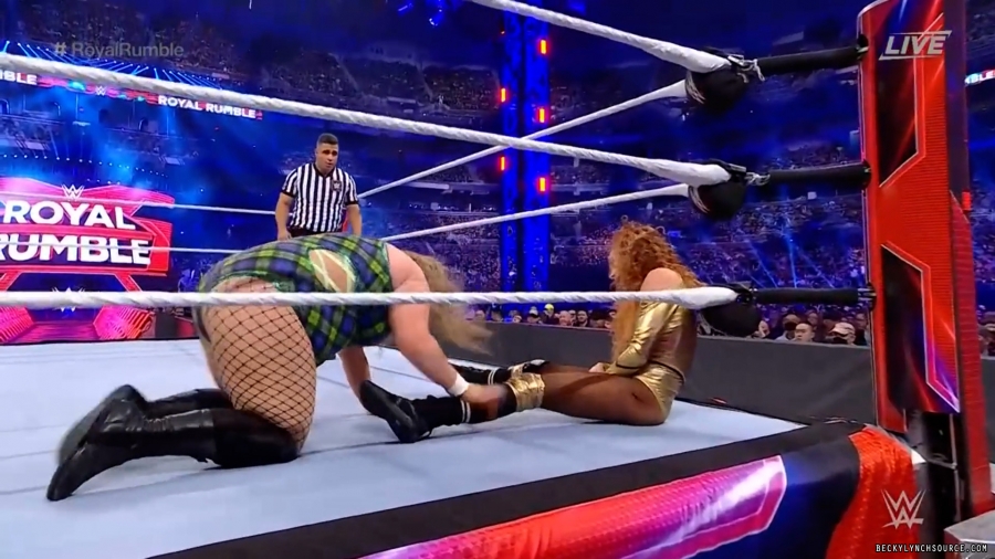 beckyppv20220129_00_11_12_26_Still1153.jpg