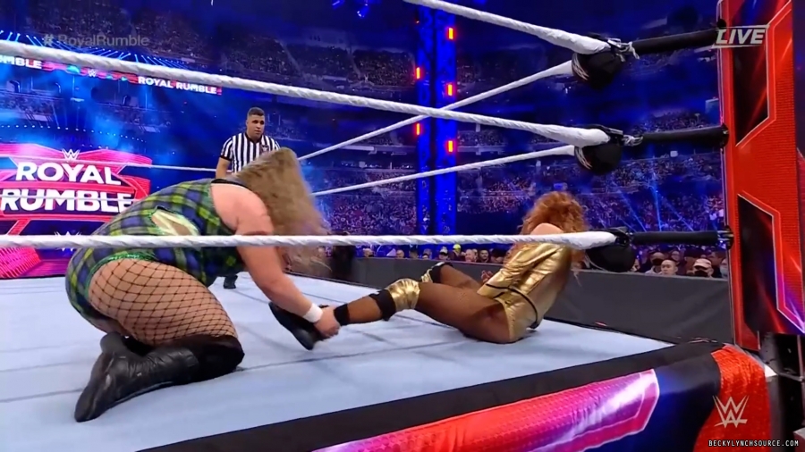 Click to view full size image
==============
beckyppv20220129_00_11_13_11_Still1154.jpg beckyppv20220129_00_11_13_11_Still1154.jpg