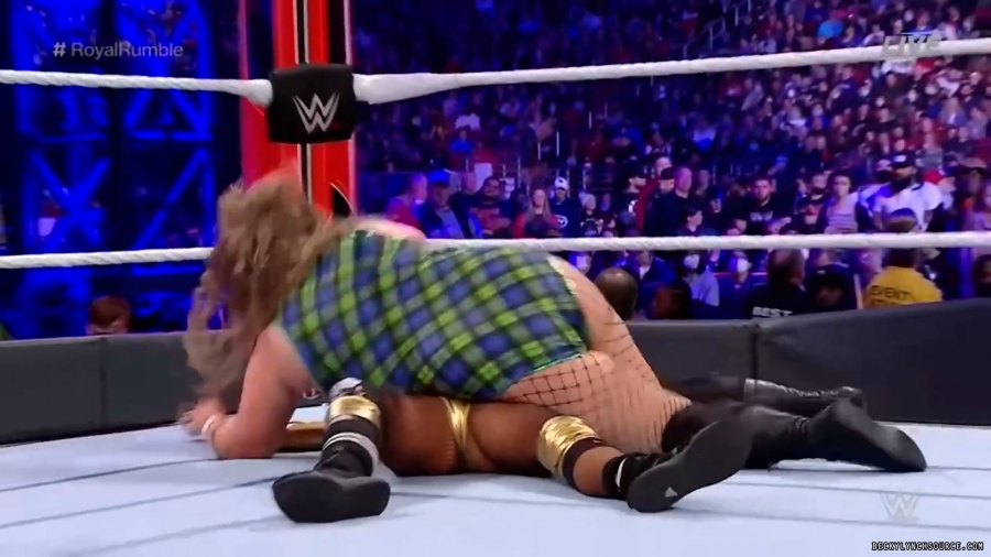 beckyppv20220129_00_11_14_26_Still1157.jpg