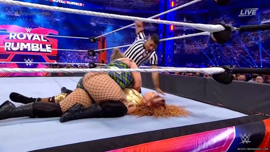 beckyppv20220129_00_11_17_00_Still1161.jpg